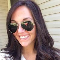 Отзыв от Людмила - Visa DTV